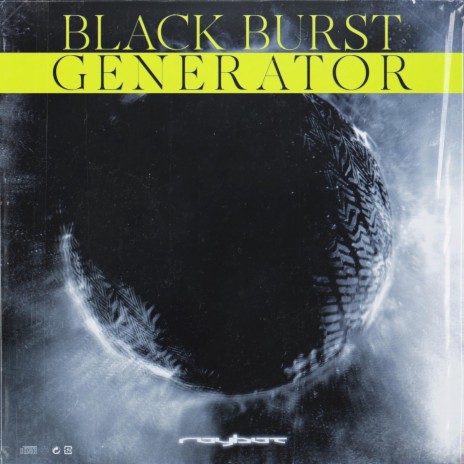Signal Intrusion cover art