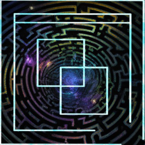 Sublime Soundscapes of Solace cover art