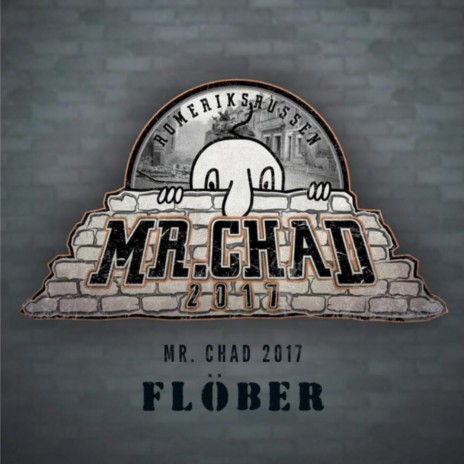 Mr. Chad 2017