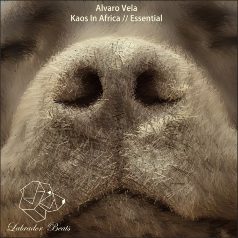 Essential (Original Mix)