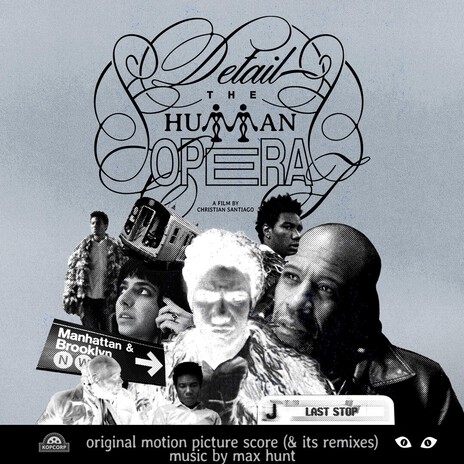 Pt 1 cover art