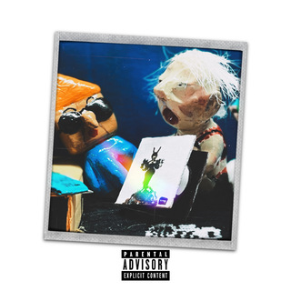 Avoskina