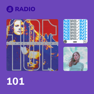 101 Radio