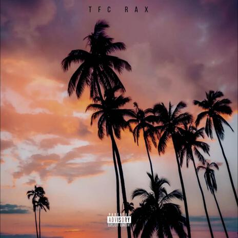 Take Your Place ft. Jay Huncho cover art