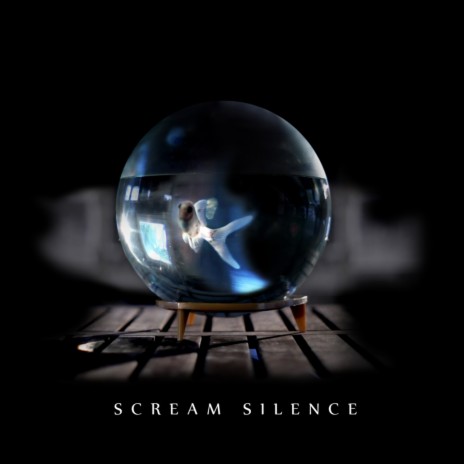 One cover art