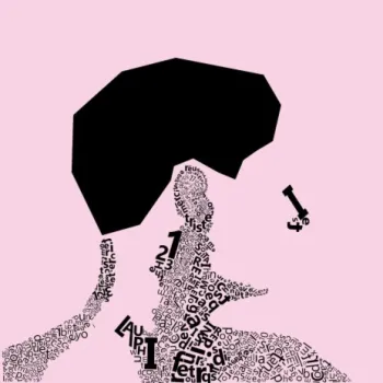 Comme un jeu cover art