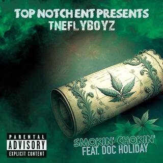 TNEFLYBOYZ