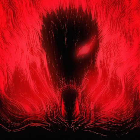 Jumpmane (Coach Version) cover art