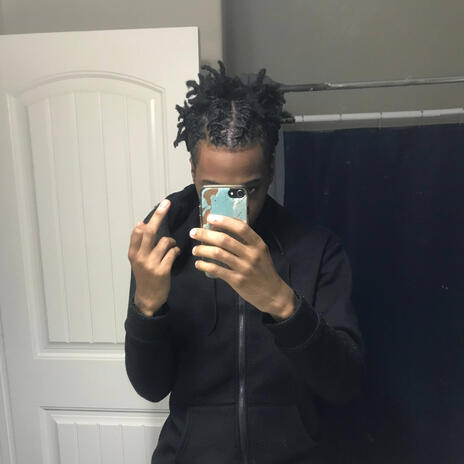 Smoke session #12 cover art