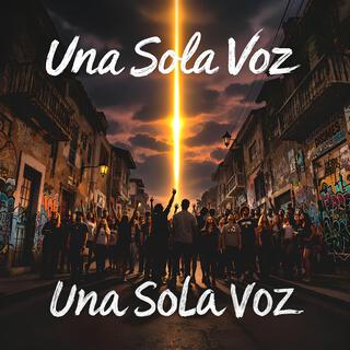 Una Sola Voz