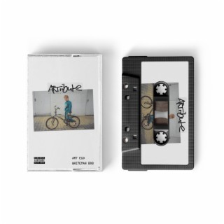 ARTribute