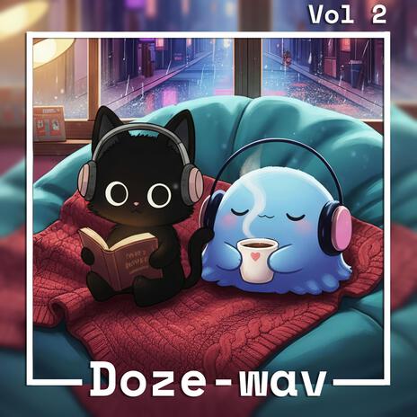 soft reboot cover art