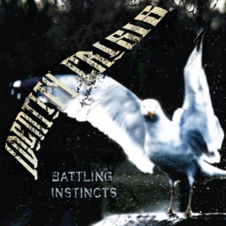 Stars and Skies cover art