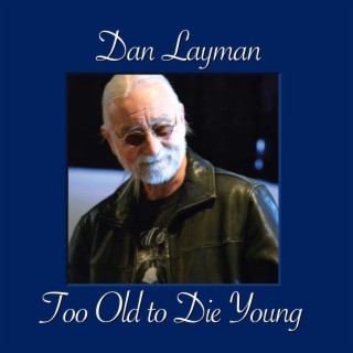 Dan Layman