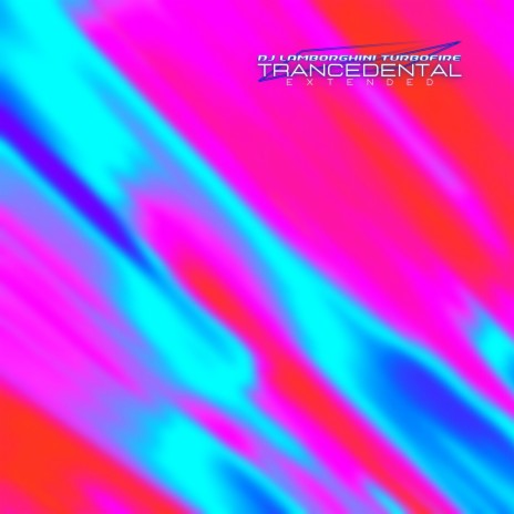 Landing Louder (Remix)