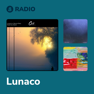Lunaco Radio