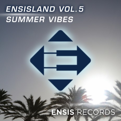 Could Be Bad (Original Mix)