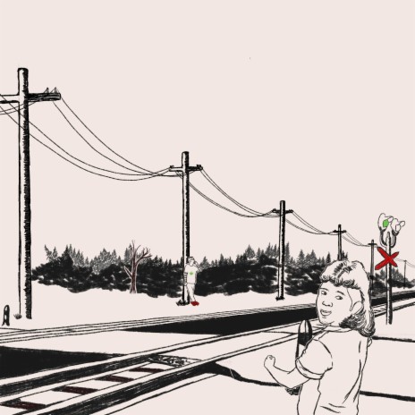 b.i.m.B.A.N.G cover art