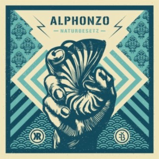 Alphonzo
