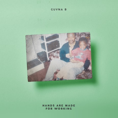 Aight Boom ft. Rude Kid cover art