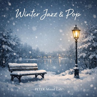 PETER Mood Lab 4.