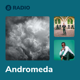 Andromeda Radio