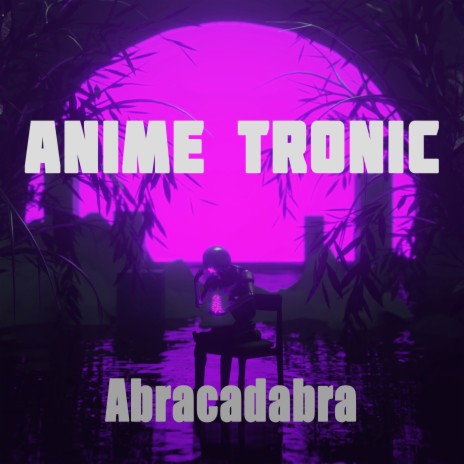 Abracadabra (Nightcore Reel Short Edit)