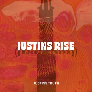 Justins Truth