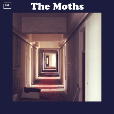 Bathroom Stalls cover art