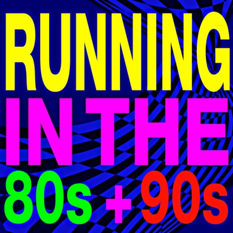 Making Love Out Of Nothing At All (Running Mix + 136 BPM) ft. Air Supply