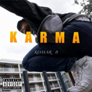 KARMA