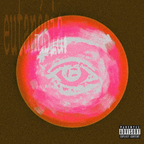 butterflies cover art