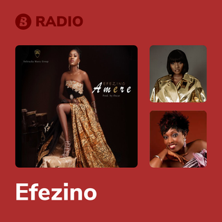 Efezino Radio