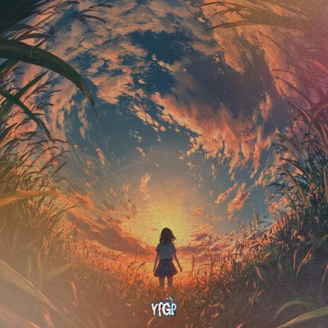 Golden Mornings cover art
