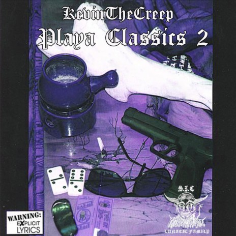Iwbd cover art