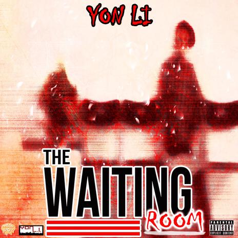 Lookin' 4 (I'm Here) [feat. Swish T & Nephew Keem] cover art
