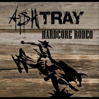 Hardcore Rodeo