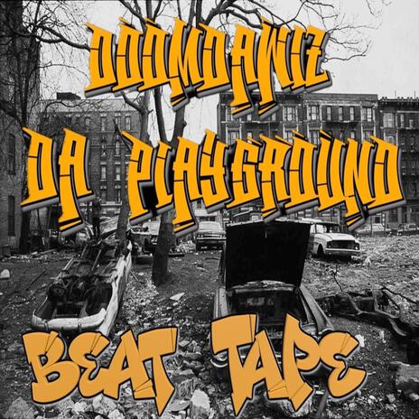 Trece cover art