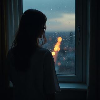 Rainy City Chronicles : Headspace & Rain