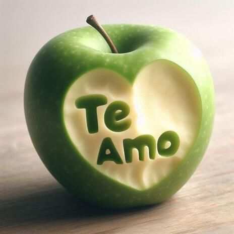Te Amo