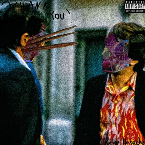 I want to visit Germany cover art