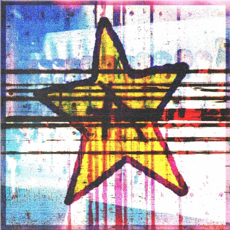 All The Things ft. Domenyka cover art
