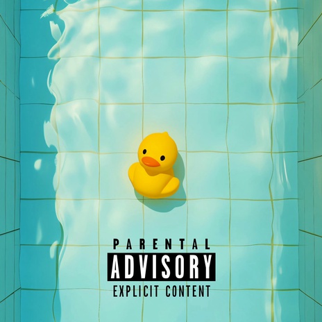sECRETS cover art