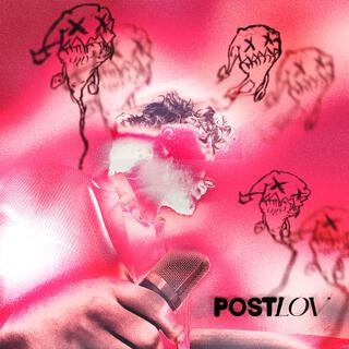 POSTLOV