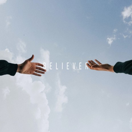 Just Reach For The Sky ft. Cenzo Townshend & Jack Joy