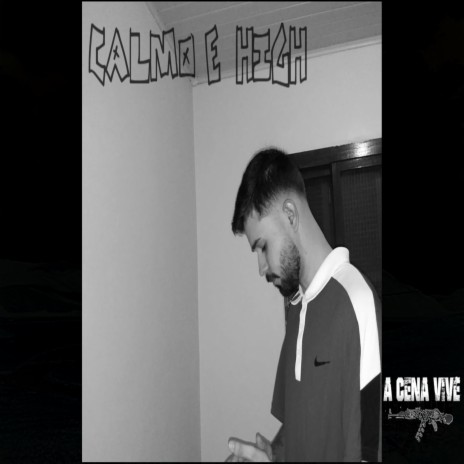 Pra Mim Isso Já É Vitoria cover art