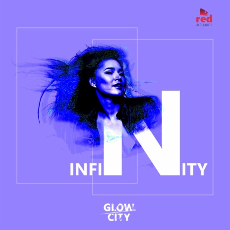 Infinity
