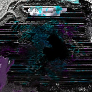 OFFTYPE