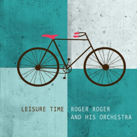 Madonna Mia Rose ft. His Orchestra