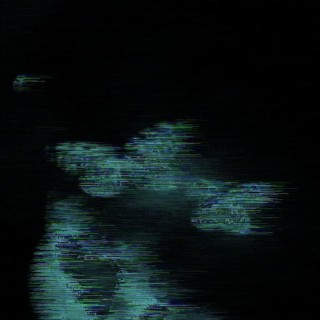 réwqu